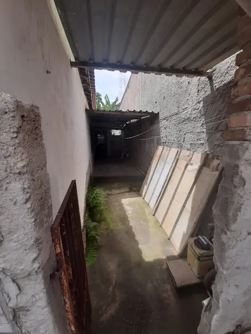 Casa com 3 quartos à venda, 373m2 em Aparecida - SP - imagem 7 Foto 7 de Casa com 3 quartos à venda, 373m2 em Aparecida - SP