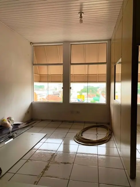 Foto 3 de Sala Comercial para alugar, 103m2 em São Benedito, Pindamonhangaba - SP
