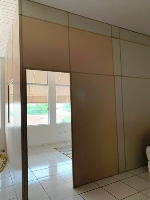 Foto 1 de Sala Comercial para alugar, 103m2 em São Benedito, Pindamonhangaba - SP