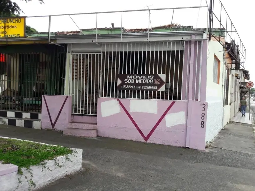 Foto 2 de Casa à venda, 900m2 em Pindamonhangaba - SP