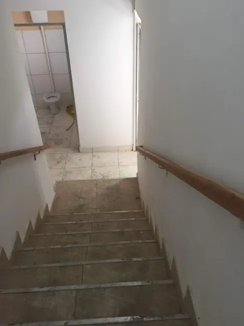 Foto 2 de Sala Comercial para alugar, 22m2 em Centro, Pindamonhangaba - SP