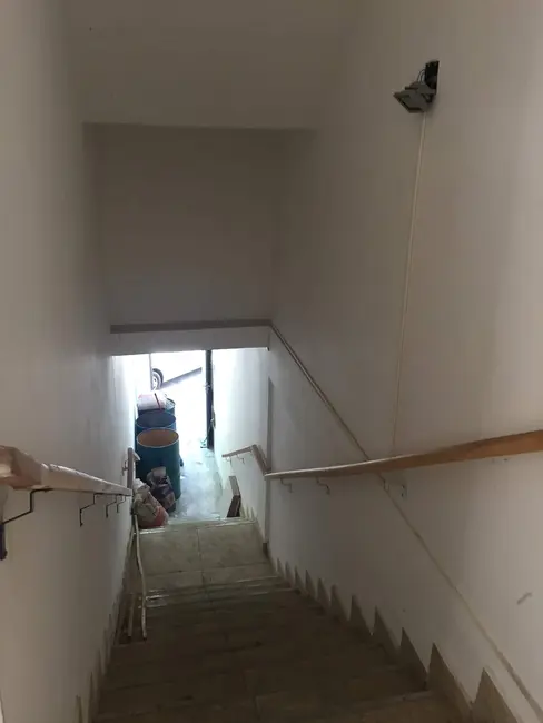 Foto 3 de Sala Comercial para alugar, 22m2 em Centro, Pindamonhangaba - SP