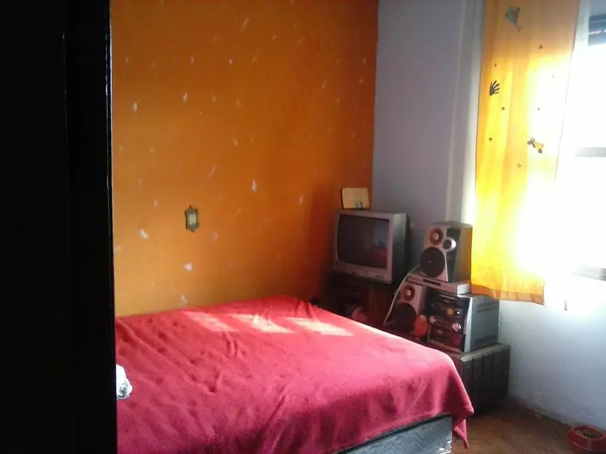 Foto 6 de Casa com 6 quartos à venda, 237m2 em Centro, Pindamonhangaba - SP