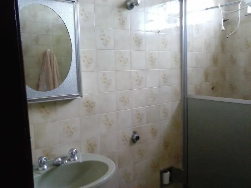 Foto 7 de Casa com 6 quartos à venda, 237m2 em Centro, Pindamonhangaba - SP