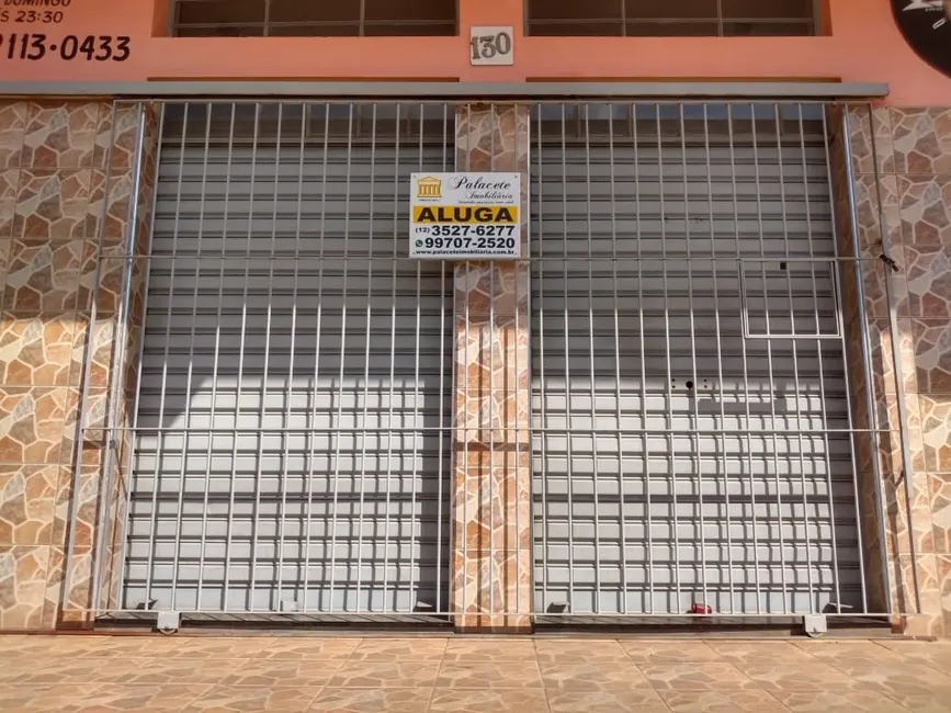 Loja para alugar, 70m2 em Pindamonhangaba - SP - imagem 6 Foto 6 de Loja para alugar, 70m2 em Pindamonhangaba - SP