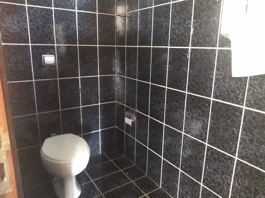 Loja para alugar, 70m2 em Pindamonhangaba - SP - imagem 5 Foto 5 de Loja para alugar, 70m2 em Pindamonhangaba - SP