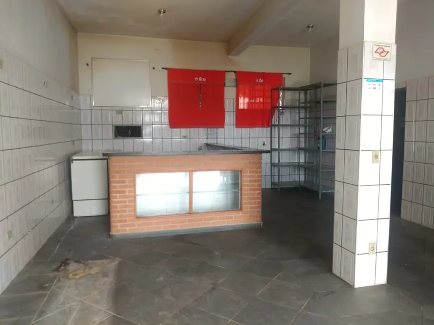 Loja para alugar, 70m2 em Pindamonhangaba - SP - imagem 9 Foto 9 de Loja para alugar, 70m2 em Pindamonhangaba - SP
