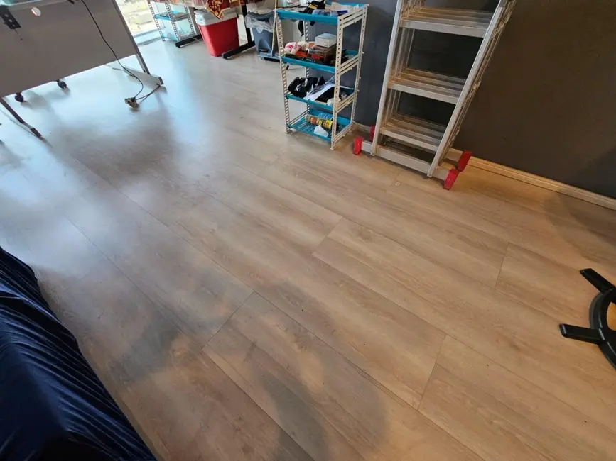 Foto 2 de Sala Comercial à venda, 38m2 em Centro, Pindamonhangaba - SP