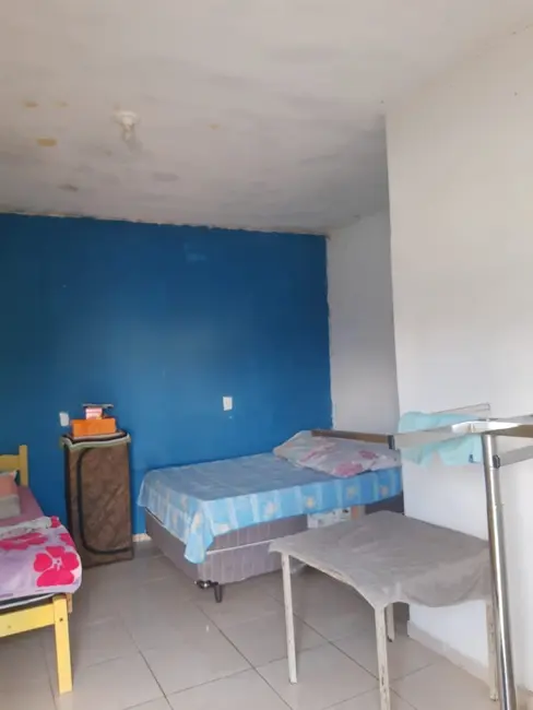 Foto 6 de Sala Comercial à venda em Centro, Pindamonhangaba - SP