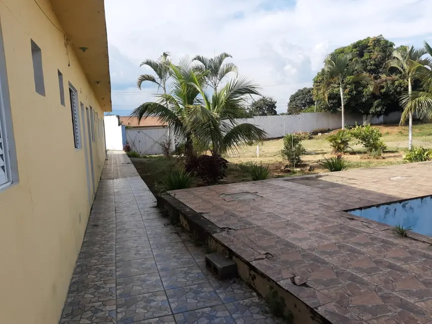 Foto 1 de Sala Comercial à venda em Centro, Pindamonhangaba - SP