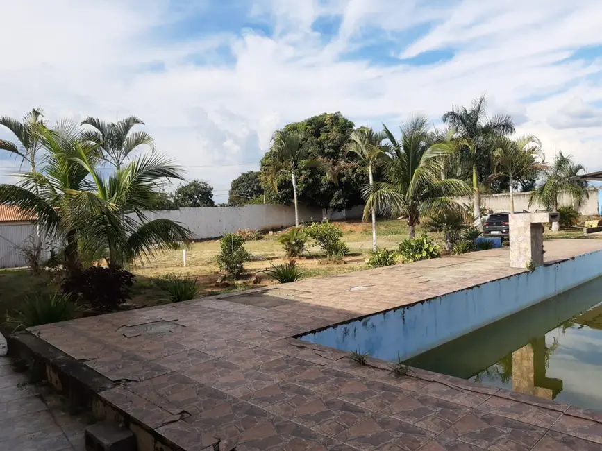 Foto 3 de Sala Comercial à venda em Centro, Pindamonhangaba - SP