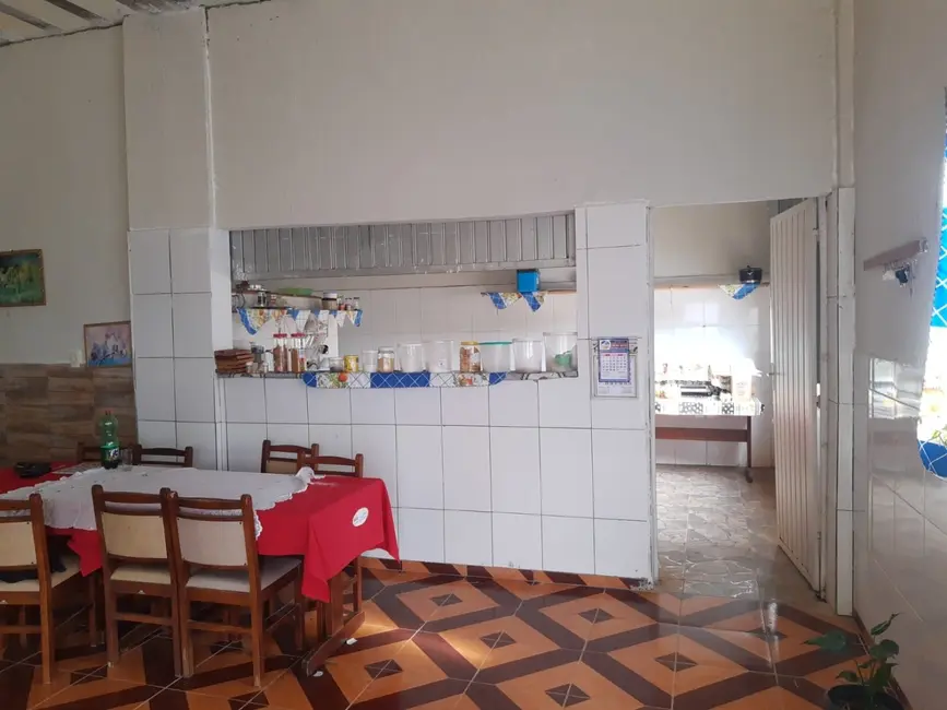 Foto 5 de Sala Comercial à venda em Centro, Pindamonhangaba - SP