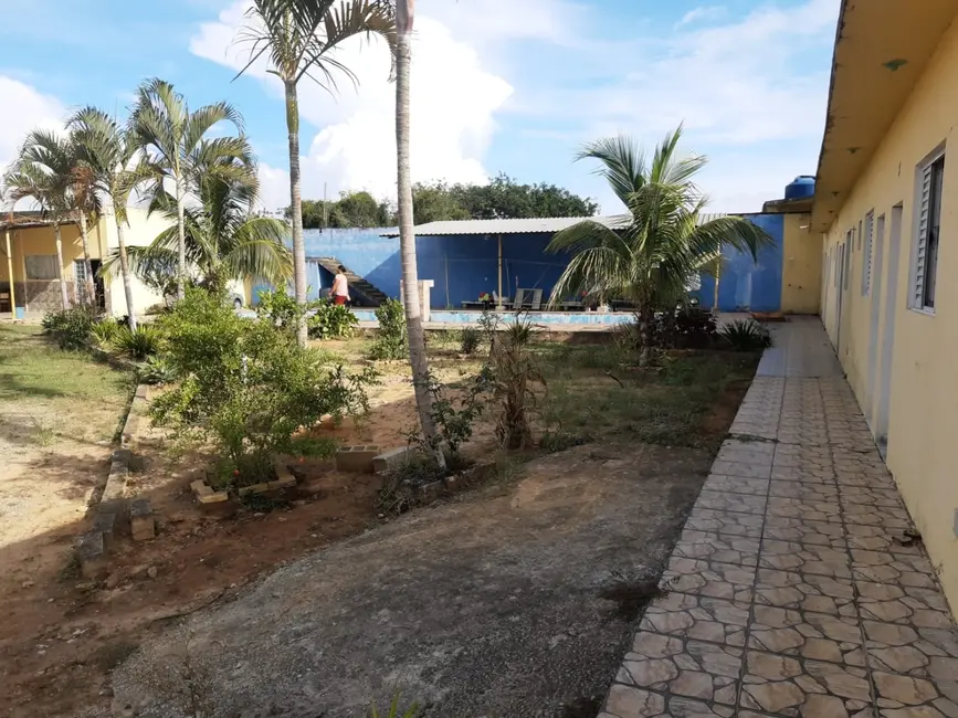 Foto 4 de Sala Comercial à venda em Centro, Pindamonhangaba - SP