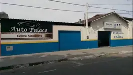 Imagem 1