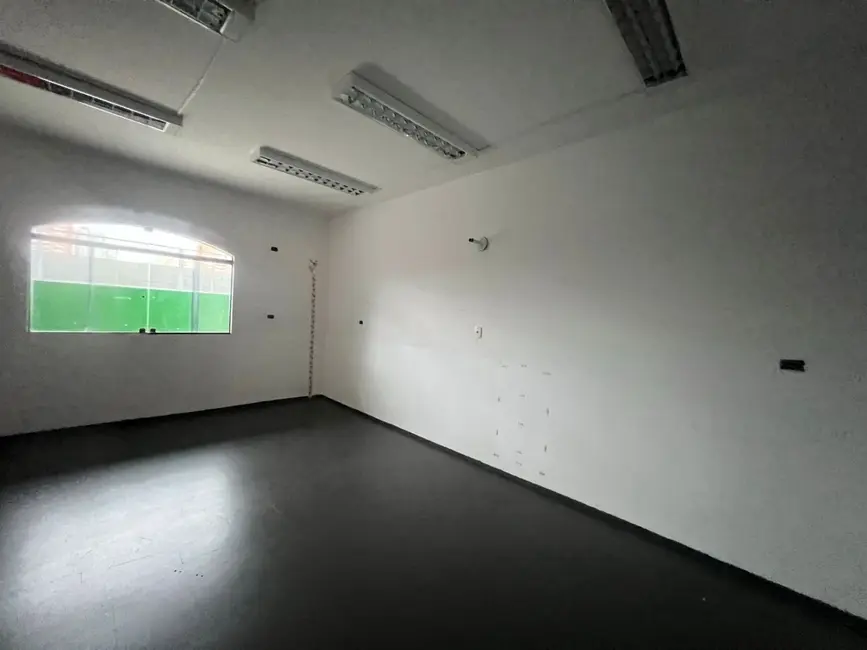 Foto 6 de Sala Comercial à venda, 1951m2 em Vila Antonina, São Paulo - SP