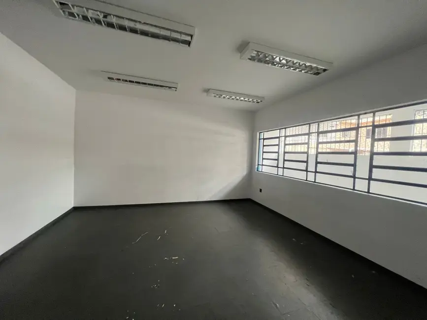 Foto 9 de Sala Comercial à venda, 1951m2 em Vila Antonina, São Paulo - SP