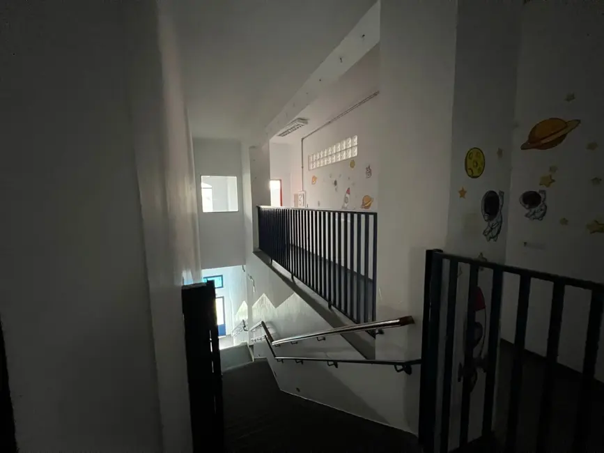 Sala Comercial à venda, 1951m2 em Vila Antonina, São Paulo - SP - imagem 8 Foto 8 de Sala Comercial à venda, 1951m2 em Vila Antonina, São Paulo - SP