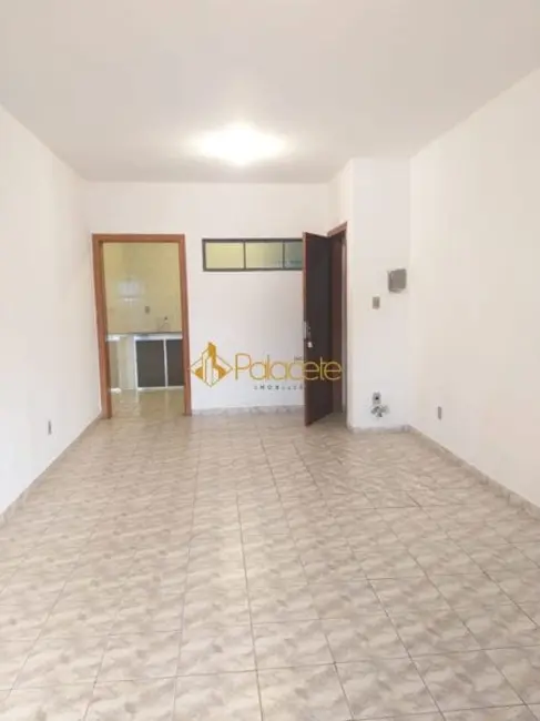 Foto 3 de Sala Comercial à venda, 200m2 em Bosque da Princesa, Pindamonhangaba - SP