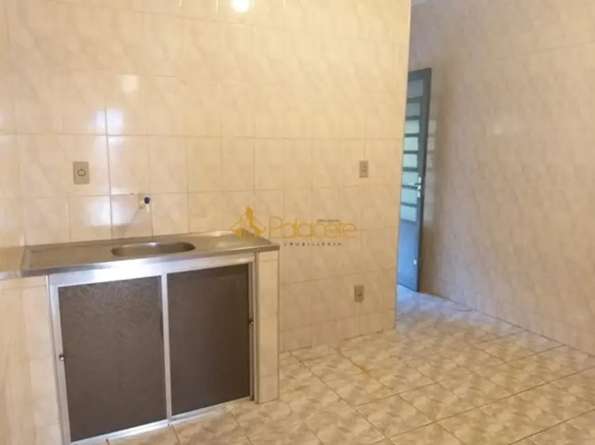 Foto 4 de Sala Comercial à venda, 200m2 em Bosque da Princesa, Pindamonhangaba - SP