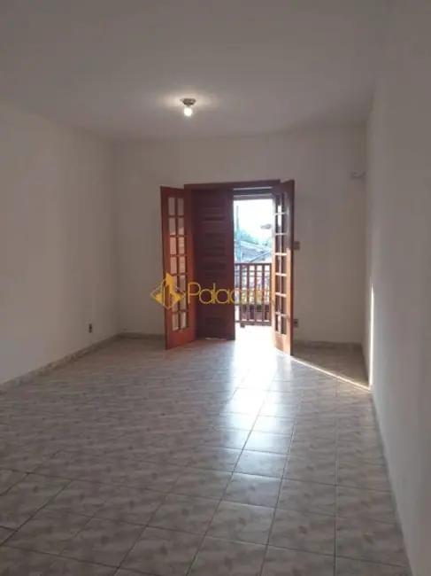 Foto 2 de Sala Comercial à venda, 200m2 em Bosque da Princesa, Pindamonhangaba - SP