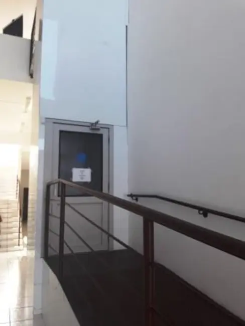 Foto 7 de Sala Comercial para alugar, 103m2 em São Benedito, Pindamonhangaba - SP