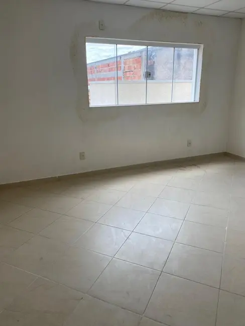Foto 5 de Sala Comercial para alugar, 50m2 em Centro, Pindamonhangaba - SP