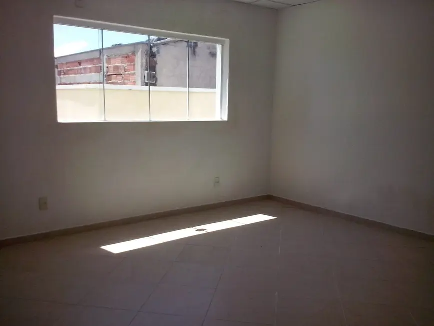 Foto 3 de Sala Comercial para alugar, 50m2 em Centro, Pindamonhangaba - SP