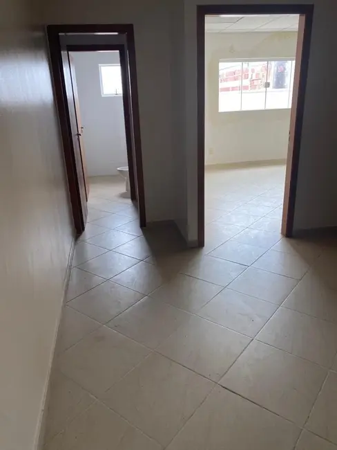 Foto 4 de Sala Comercial para alugar, 50m2 em Centro, Pindamonhangaba - SP
