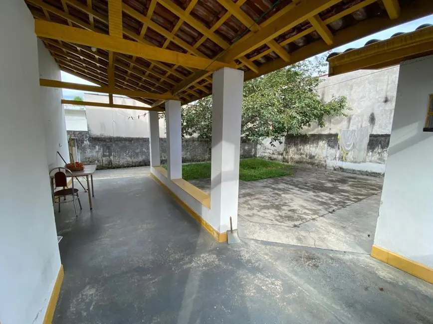 Foto 6 de Casa com 2 quartos à venda, 352m2 em Centro, Taubate - SP