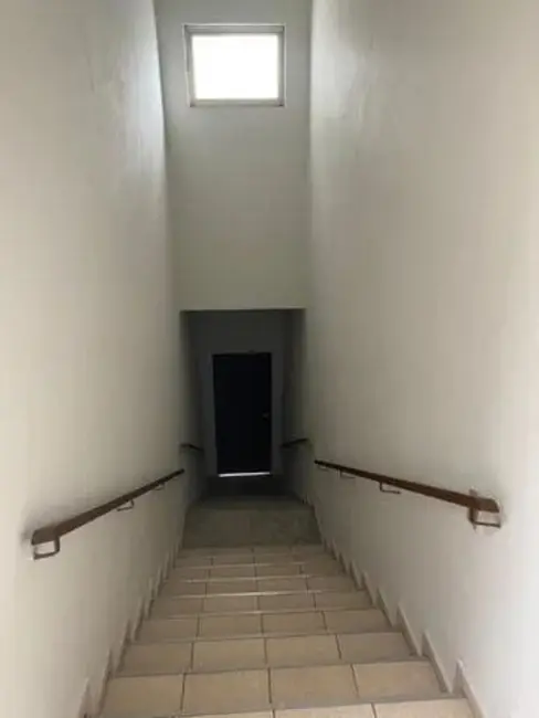 Foto 6 de Casa à venda, 300m2 em Parque Senhor do Bonfim, Taubate - SP