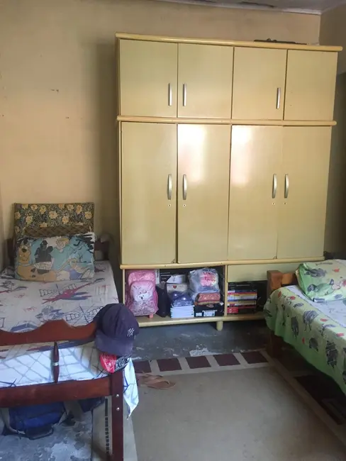 Loja com 2 quartos à venda, 80m2 em Pindamonhangaba - SP - imagem 9 Foto 9 de Loja com 2 quartos à venda, 80m2 em Pindamonhangaba - SP