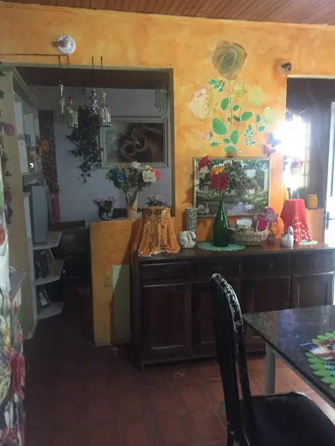 Loja com 2 quartos à venda, 80m2 em Pindamonhangaba - SP - imagem 8 Foto 8 de Loja com 2 quartos à venda, 80m2 em Pindamonhangaba - SP