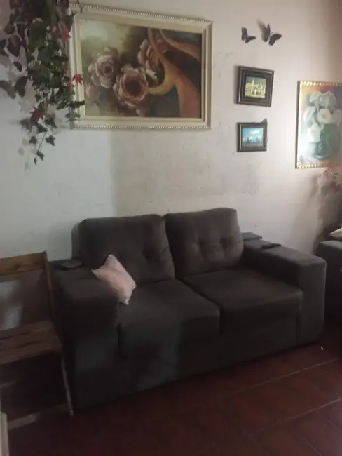 Loja com 2 quartos à venda, 80m2 em Pindamonhangaba - SP - imagem 6 Foto 6 de Loja com 2 quartos à venda, 80m2 em Pindamonhangaba - SP