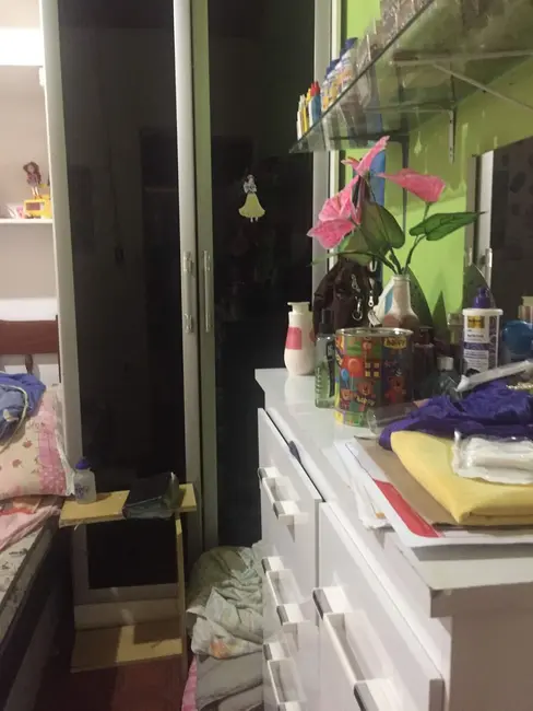 Loja com 2 quartos à venda, 80m2 em Pindamonhangaba - SP - imagem 1 Foto 1 de Loja com 2 quartos à venda, 80m2 em Pindamonhangaba - SP
