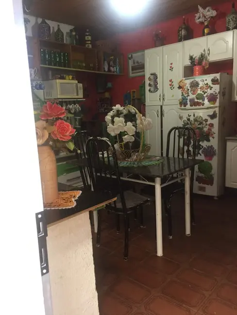 Loja com 2 quartos à venda, 80m2 em Pindamonhangaba - SP - imagem 5 Foto 5 de Loja com 2 quartos à venda, 80m2 em Pindamonhangaba - SP