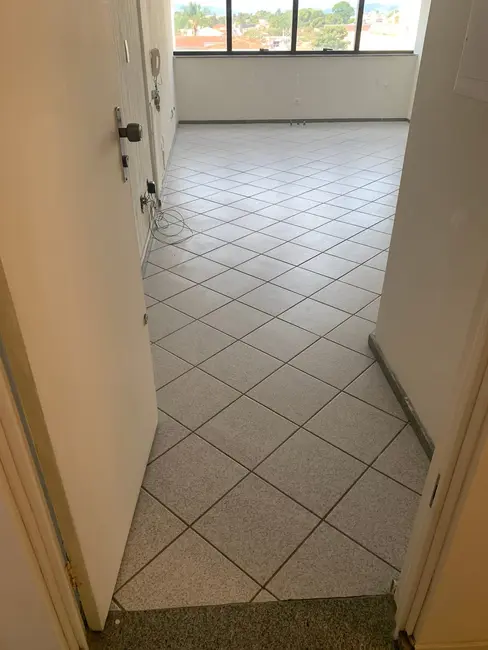 Foto 2 de Sala Comercial à venda, 40m2 em Centro, Pindamonhangaba - SP