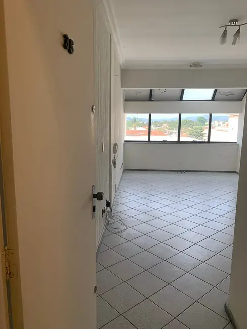 Foto 5 de Sala Comercial à venda, 40m2 em Centro, Pindamonhangaba - SP