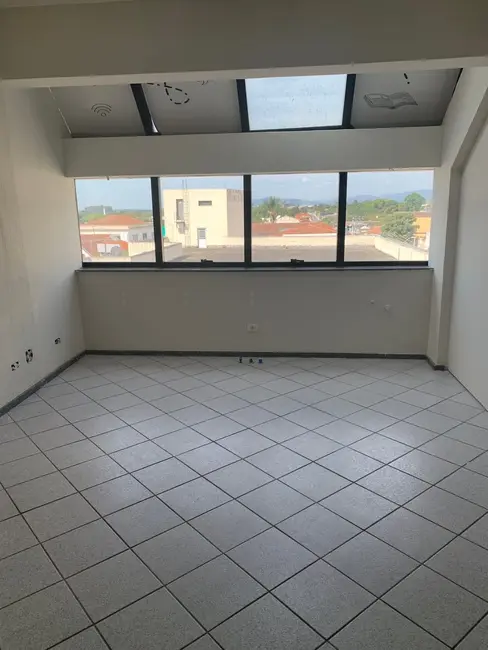 Foto 6 de Sala Comercial à venda, 40m2 em Centro, Pindamonhangaba - SP
