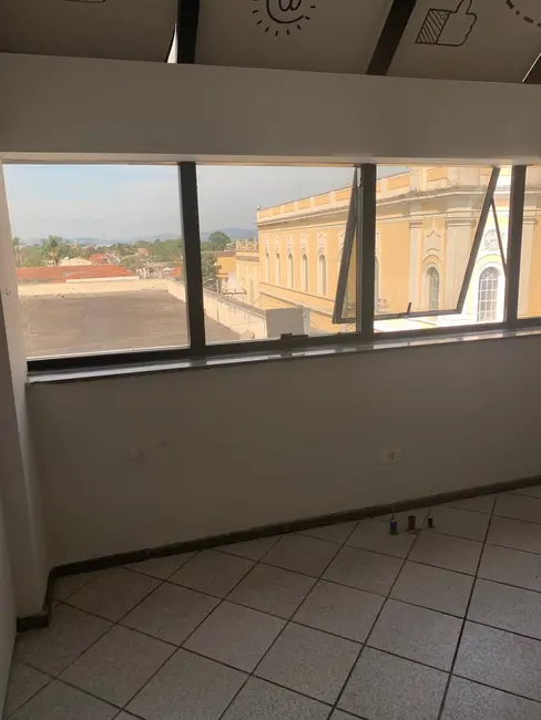 Foto 7 de Sala Comercial à venda, 40m2 em Centro, Pindamonhangaba - SP