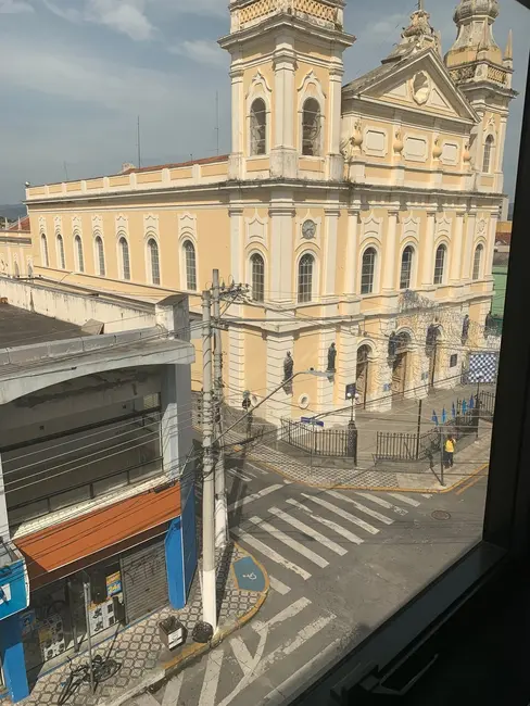 Foto 4 de Sala Comercial à venda, 40m2 em Centro, Pindamonhangaba - SP