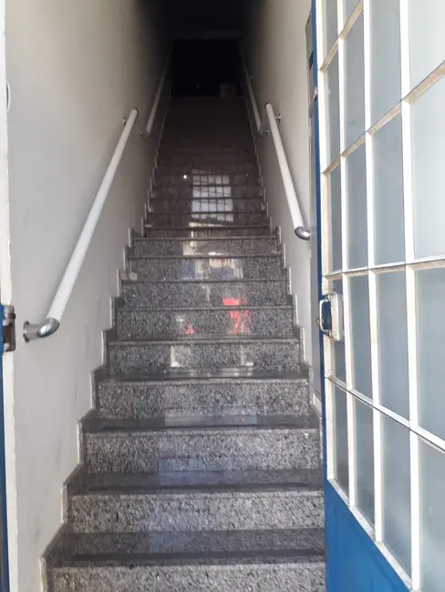 Foto 6 de Sala Comercial à venda, 750m2 em Centro, Aparecida - SP