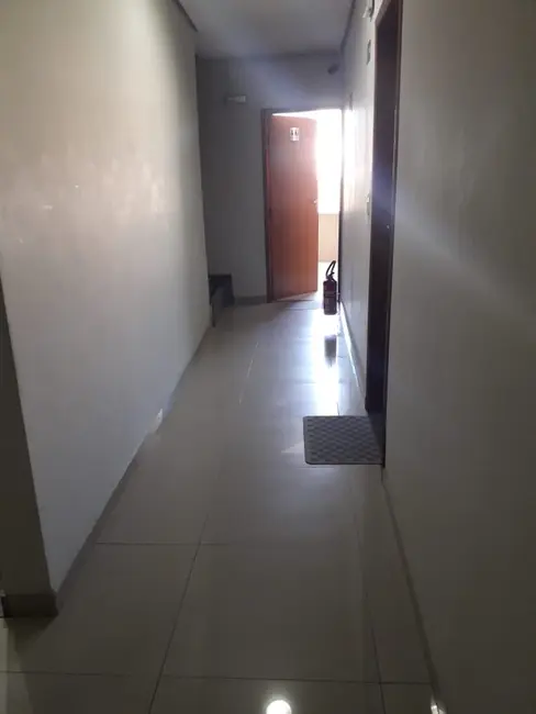 Foto 3 de Sala Comercial à venda, 750m2 em Centro, Aparecida - SP