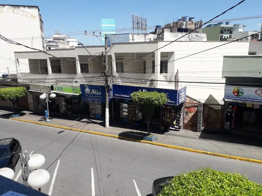 Foto 2 de Sala Comercial à venda, 750m2 em Centro, Aparecida - SP