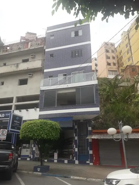 Foto 5 de Sala Comercial à venda, 750m2 em Centro, Aparecida - SP