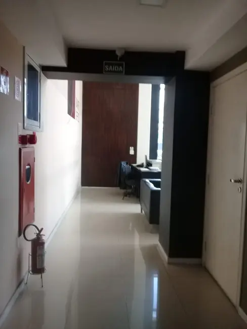 Foto 3 de Sala Comercial à venda, 40m2 em Centro, Pindamonhangaba - SP