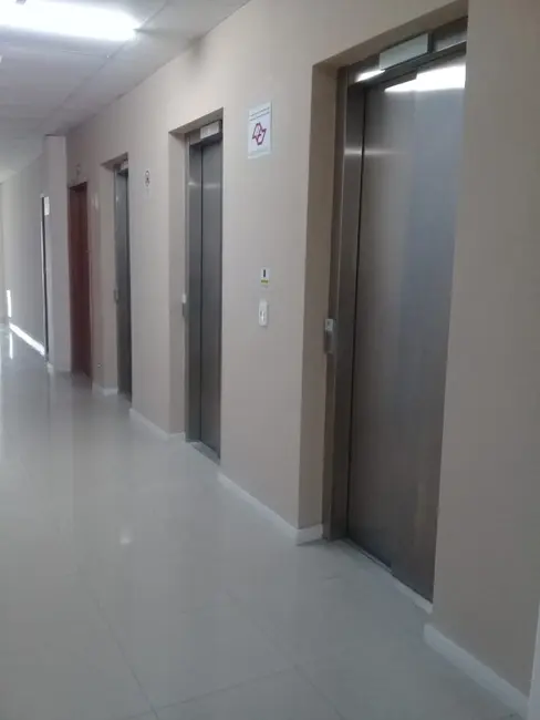 Foto 7 de Sala Comercial à venda, 40m2 em Centro, Pindamonhangaba - SP