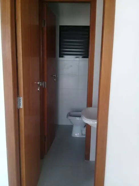 Foto 8 de Sala Comercial à venda, 40m2 em Centro, Pindamonhangaba - SP