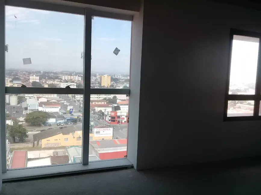 Foto 9 de Sala Comercial à venda, 40m2 em Centro, Pindamonhangaba - SP