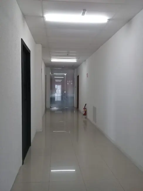 Foto 6 de Sala Comercial à venda, 40m2 em Centro, Pindamonhangaba - SP