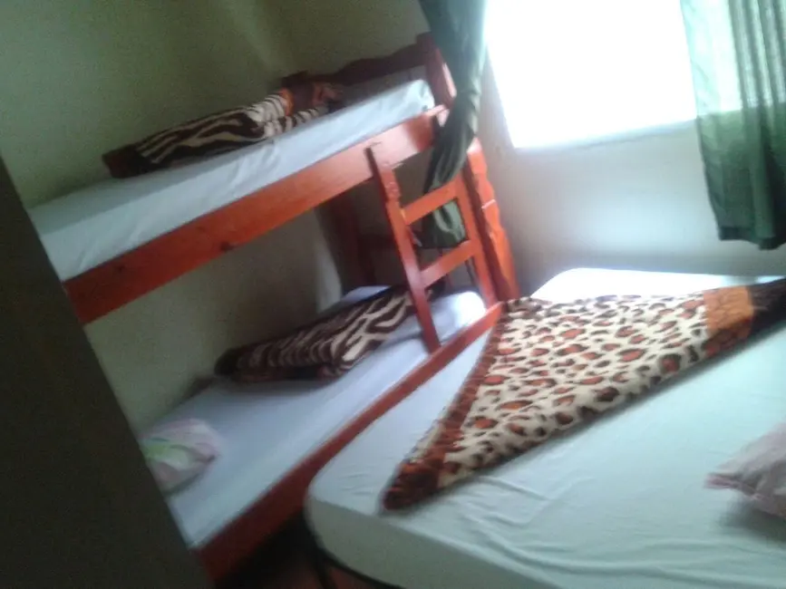 Sala Comercial com 15 quartos à venda e para alugar em Centro, Aparecida - SP - imagem 4 Foto 4 de Sala Comercial com 15 quartos à venda e para alugar em Centro, Aparecida - SP